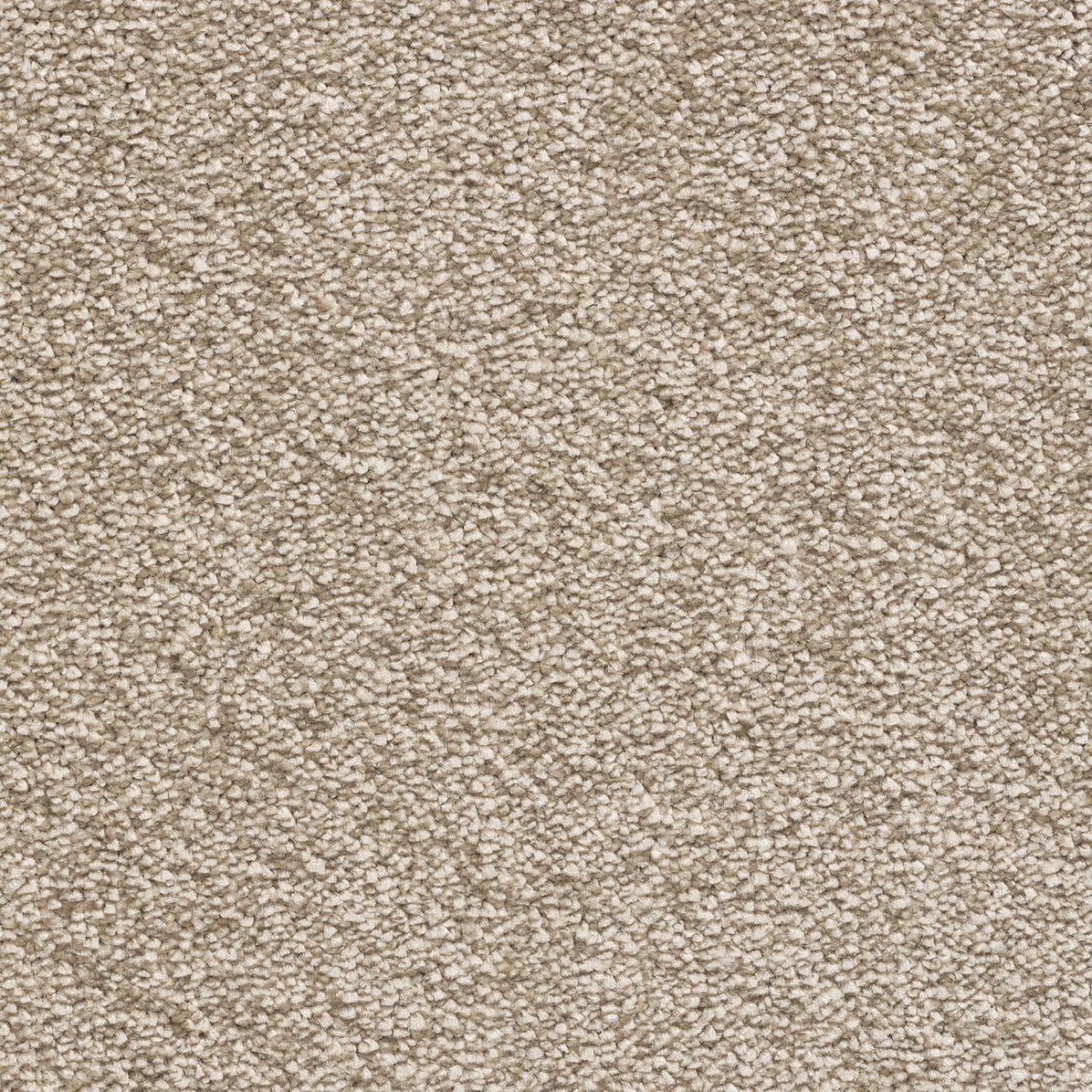 Ковролин Bonkeel Парламент цвет Cappuccino 1000×4000×10